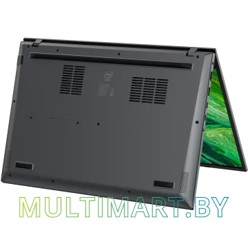 Ноутбук Digma Pro Fortis M (DN15P3-8CXW05) картинка 6